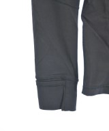 lululemon（ルルレモン）Tシャツ・カットソー 黒 サイズ:4(M位) レディース/2200546415070