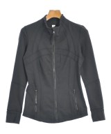 lululemon Tシャツ・カットソー