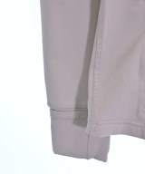 lululemon（ルルレモン）スウェット 紫 サイズ:4(M位) レディース/2200546415087