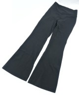 lululemon 小物類（その他）