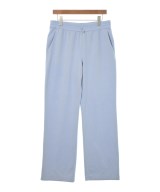 lululemon（ルルレモン）スウェットパンツ 青 サイズ:10(M位) レディース/2200552585026
