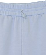 lululemon（ルルレモン）スウェットパンツ 青 サイズ:10(M位) レディース/2200552585026