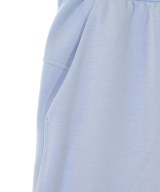 lululemon（ルルレモン）スウェットパンツ 青 サイズ:10(M位) レディース/2200552585026