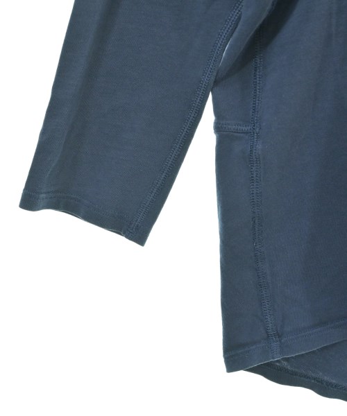 lululemon（ルルレモン）Tシャツ・カットソー 紺 サイズ:-(M位) レディース/2200610664090