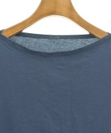 lululemon（ルルレモン）Tシャツ・カットソー 紺 サイズ:-(M位) レディース/2200610664090