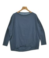 lululemon Tシャツ・カットソー