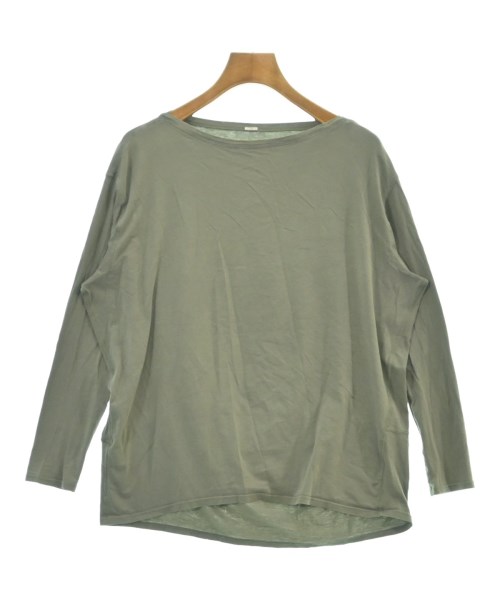 ルルレモン(lululemon)のlululemon Tシャツ・カットソー