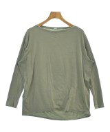 lululemon Tシャツ・カットソー