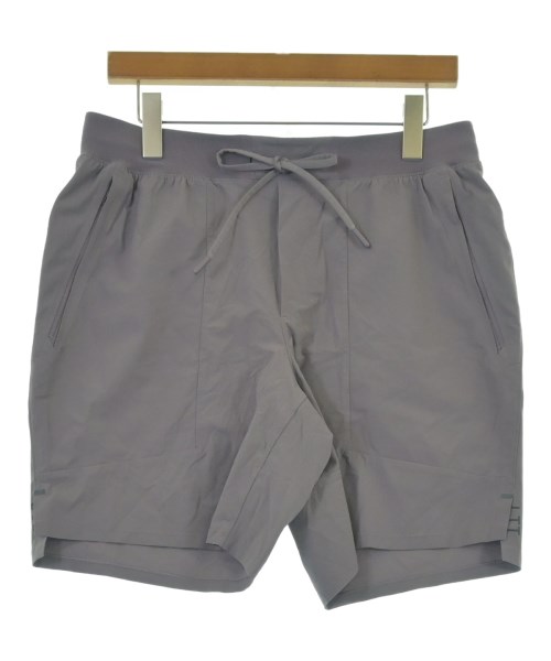 ルルレモン(lululemon)のlululemon ショートパンツ