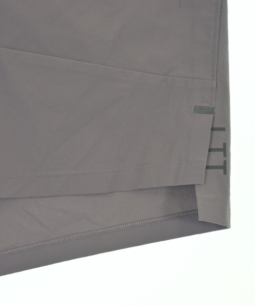 lululemon（ルルレモン）ショートパンツ 紫 サイズ:L メンズ/2200613743020