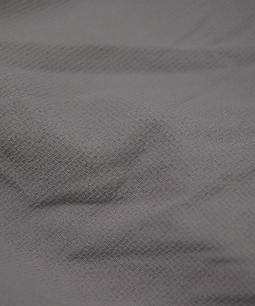 lululemon（ルルレモン）ショートパンツ 紫 サイズ:L メンズ/2200613743020