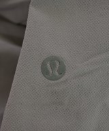 lululemon（ルルレモン）ショートパンツ 紫 サイズ:L メンズ/2200613743020
