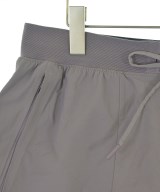 lululemon（ルルレモン）ショートパンツ 紫 サイズ:L メンズ/2200613743020