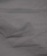 lululemon（ルルレモン）ショートパンツ 紫 サイズ:L メンズ/2200613743020