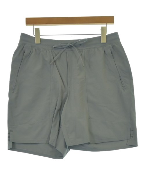 ルルレモン(lululemon)のlululemon ショートパンツ