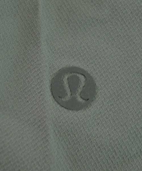 lululemon（ルルレモン）ショートパンツ グレー サイズ:L メンズ/2200613743037