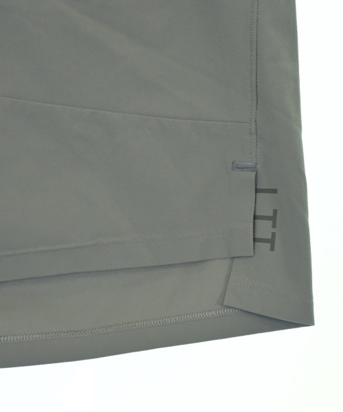 lululemon（ルルレモン）ショートパンツ グレー サイズ:L メンズ/2200613743037