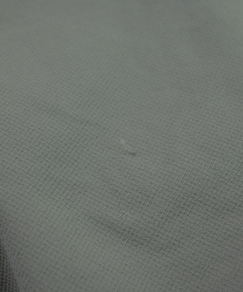 lululemon（ルルレモン）ショートパンツ グレー サイズ:L メンズ/2200613743037