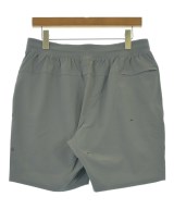 lululemon（ルルレモン）ショートパンツ グレー サイズ:L メンズ/2200613743037