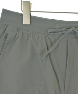 lululemon（ルルレモン）ショートパンツ グレー サイズ:L メンズ/2200613743037