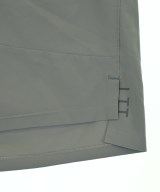 lululemon（ルルレモン）ショートパンツ グレー サイズ:L メンズ/2200613743037