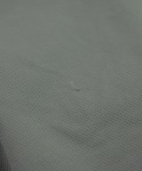 lululemon（ルルレモン）ショートパンツ グレー サイズ:L メンズ/2200613743037