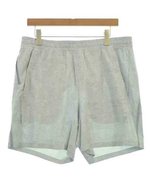ルルレモン(lululemon)のlululemon ショートパンツ