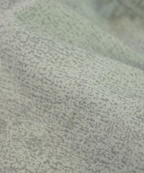 lululemon（ルルレモン）ショートパンツ グレー サイズ:-(L位) メンズ/2200613743044