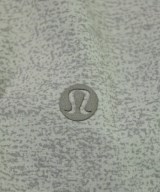 lululemon（ルルレモン）ショートパンツ グレー サイズ:-(L位) メンズ/2200613743044