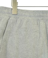 lululemon（ルルレモン）ショートパンツ グレー サイズ:-(L位) メンズ/2200613743044