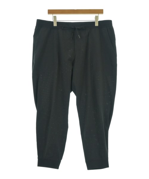 ルルレモン(lululemon)のlululemon スウェットパンツ