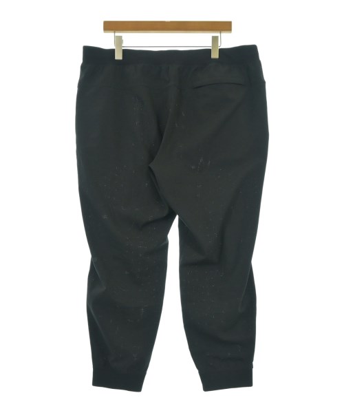 lululemon（ルルレモン）スウェットパンツ 紺 サイズ:-(XXL位) メンズ/2200613743051