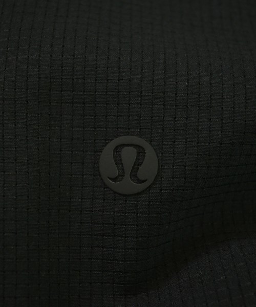 lululemon（ルルレモン）スウェットパンツ 紺 サイズ:-(XXL位) メンズ/2200613743051
