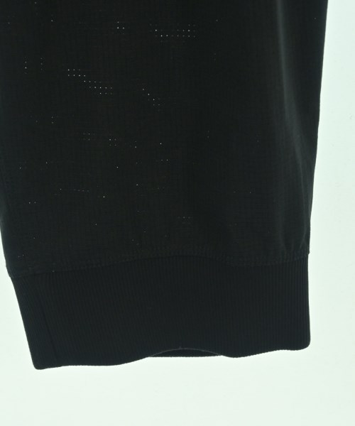 lululemon（ルルレモン）スウェットパンツ 紺 サイズ:-(XXL位) メンズ/2200613743051