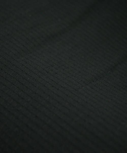 lululemon（ルルレモン）スウェットパンツ 紺 サイズ:-(XXL位) メンズ/2200613743051