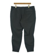 lululemon（ルルレモン）スウェットパンツ 紺 サイズ:-(XXL位) メンズ/2200613743051