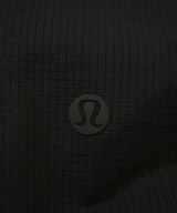 lululemon（ルルレモン）スウェットパンツ 紺 サイズ:-(XXL位) メンズ/2200613743051