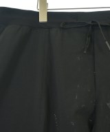 lululemon（ルルレモン）スウェットパンツ 紺 サイズ:-(XXL位) メンズ/2200613743051