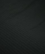 lululemon（ルルレモン）スウェットパンツ 紺 サイズ:-(XXL位) メンズ/2200613743051