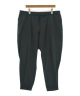 lululemon スウェットパンツ