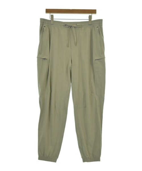 ルルレモン(lululemon)のlululemon パンツ（その他）