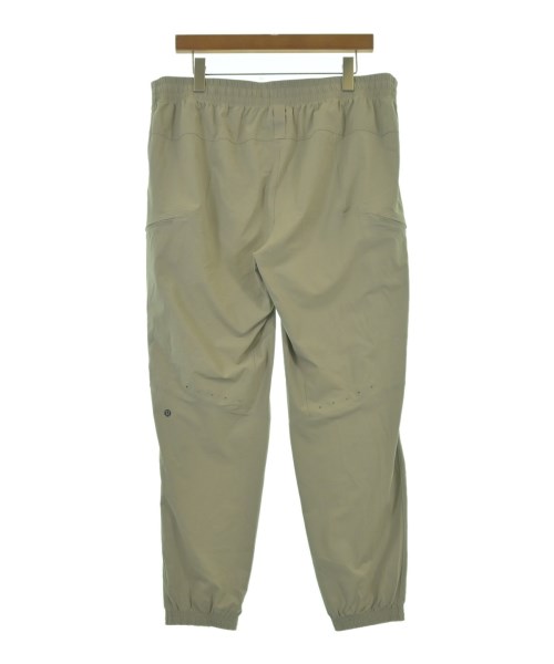 lululemon（ルルレモン）その他 グレー サイズ:-(XL位) メンズ/2200613743068