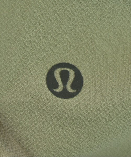 lululemon（ルルレモン）その他 グレー サイズ:-(XL位) メンズ/2200613743068
