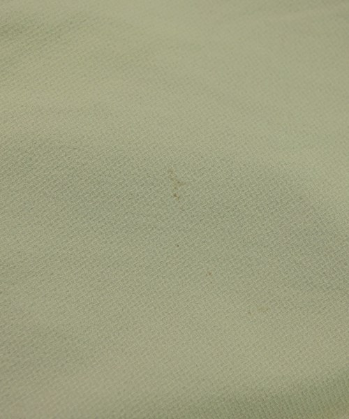 lululemon（ルルレモン）その他 グレー サイズ:-(XL位) メンズ/2200613743068