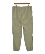 lululemon（ルルレモン）その他 グレー サイズ:-(XL位) メンズ/2200613743068