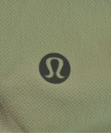 lululemon（ルルレモン）その他 グレー サイズ:-(XL位) メンズ/2200613743068
