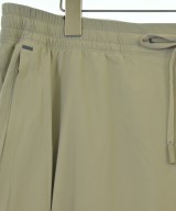 lululemon（ルルレモン）その他 グレー サイズ:-(XL位) メンズ/2200613743068