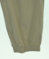 lululemon（ルルレモン）その他 グレー サイズ:-(XL位) メンズ/2200613743068