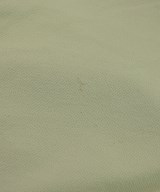 lululemon（ルルレモン）その他 グレー サイズ:-(XL位) メンズ/2200613743068