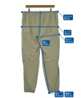 lululemon（ルルレモン）その他 グレー サイズ:-(XL位) メンズ/2200613743068